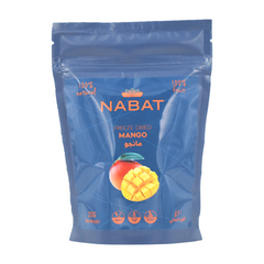 Nabat Freeze Dried Mango