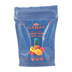 Nabat Freeze Dried Fruit Mix
