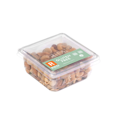 Rifai Tray Kernels Gf
