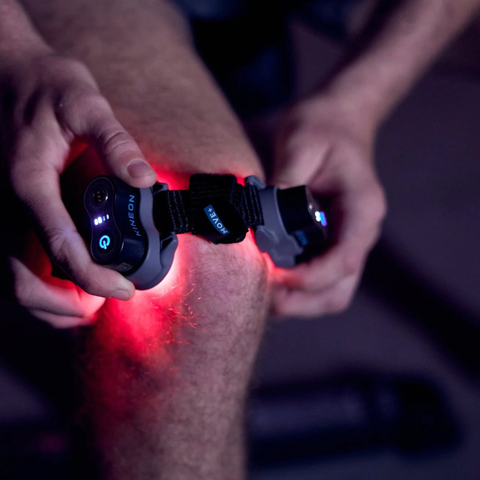 Kineon Move+ Pro Led & Laser Red Light
