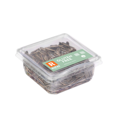 Rifai Tray Sunflower Gf