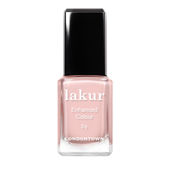 Londontown Lakur Invisible Crown