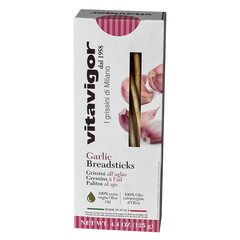 Vitavigo Gressini Garlic