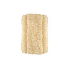 Salma Organic Loofah