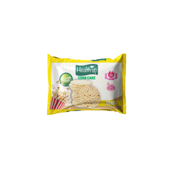 Healthup Mini Thin Corn Gf