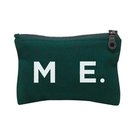 Dame Storage Pouch