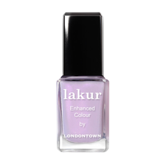 Londontown Lakur - Honey Lavendar