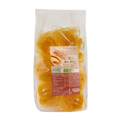 Pasta Natura Corn & Rice Spaghetti Gf