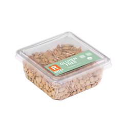 Rifai Tray Thai Seeds Gf