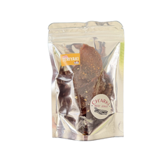 Ch'arki Artisanal Teriyaki Beef Jerky