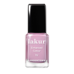 Londontown Lakur Lemonade Pop