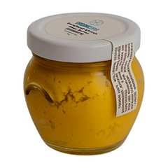 Organicopia African Shea Butter