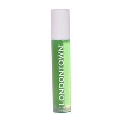 Londontown Kur - Roll & Glow Cuticle Oil - Agave Pear