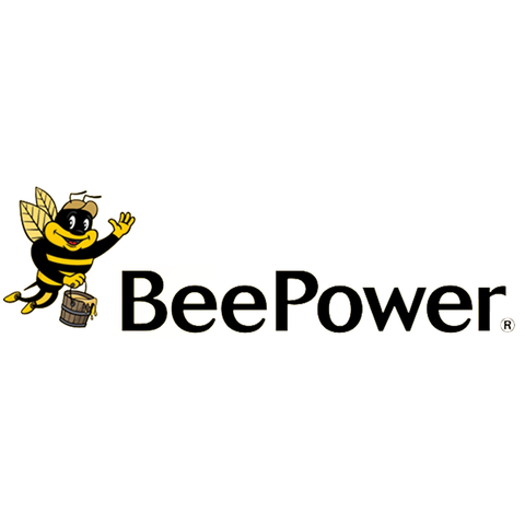 BeePower