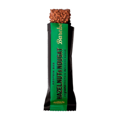Barebells Protein Bar - Hazelnut&Nougat - 20g protein