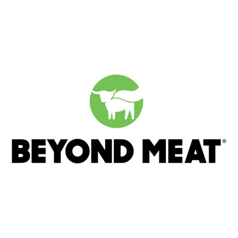Beyond Meat