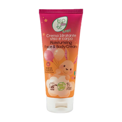 Bioconte Baby Bio Moisturizing Cream
