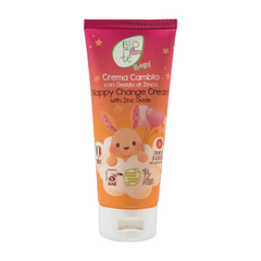 Bioconte Baby Bio Nappy Change Cream