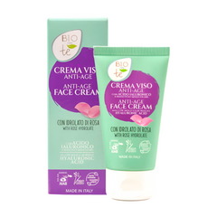 Bioconte Bio Anti-age Face Cream