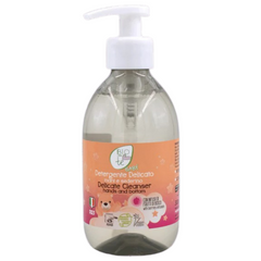 Bioconte Baby Bio Delicate Cleanser