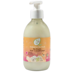 Bioconte Baby Bio No Knots Conditioner