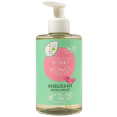 Bioconte Sensitive Intimate Cleanser