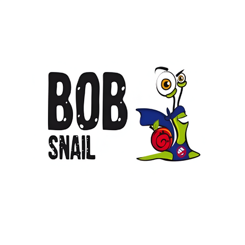 Bob Snail