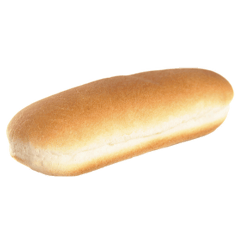 Bread And Salt Sourdough Pain Au Lait