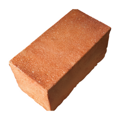 Bread And Salt Pain De Mie