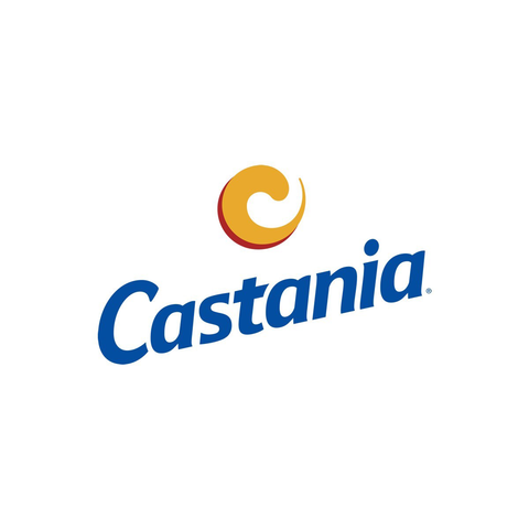 Castania