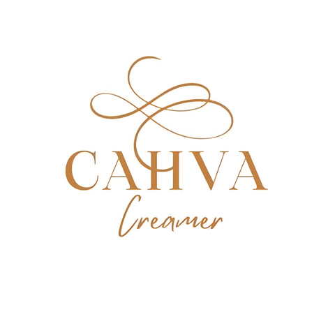 Cahva