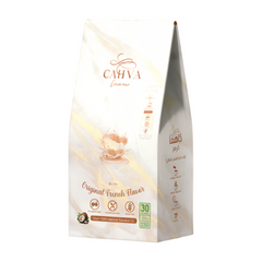 Cahva Creamer Sachet Original