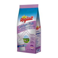 Regilait Calcium 0% Fat