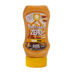 Rabeko Zero Snack Sauce