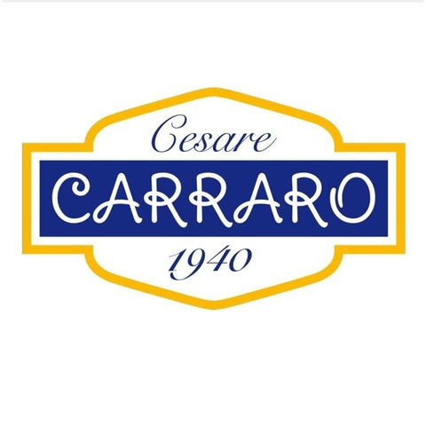 Cesare Carraro