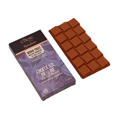 Celeste by Rosy Chocolate Praline bar