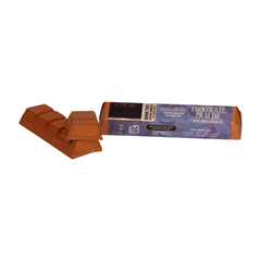 Celeste by Rosy Chocolate Praline bar