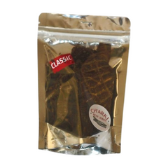 Ch'Arki Artisanal Classic Beef Jerky