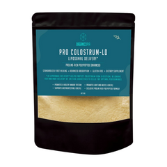 Organicopia PRO Colostrum-LD