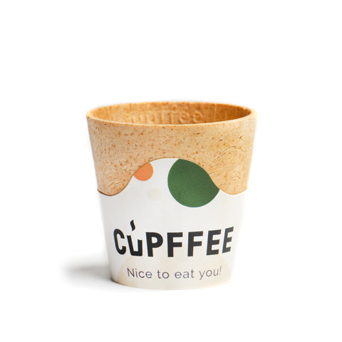 Cupffee Small Cups