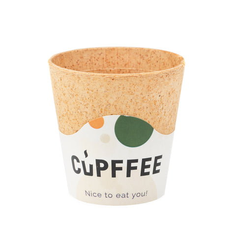 Cupffee Large Cups