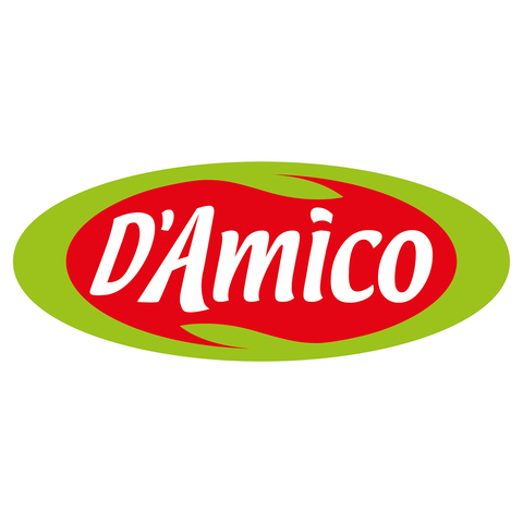 D'Amico