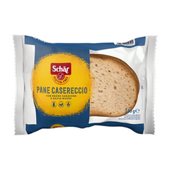 Dr Schär Pane Casereccio