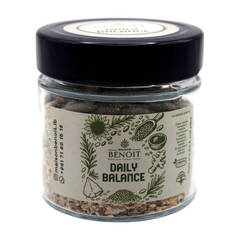 Maison Benoit Daily Balance Spices