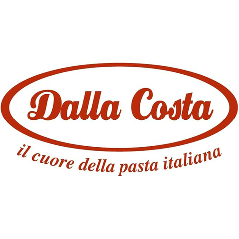 Dalla Costa