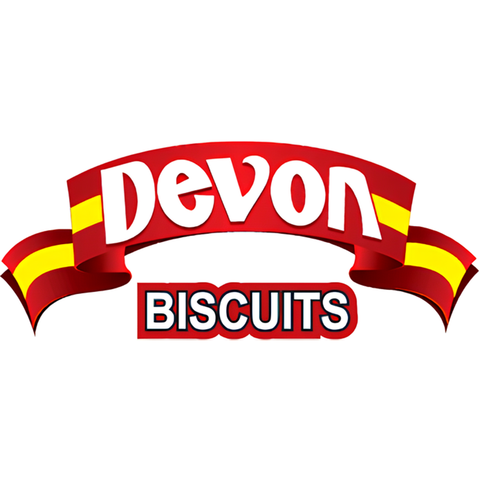 Devons