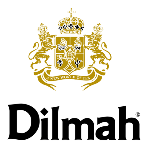 Dilmah