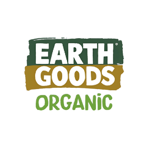 Earth goods