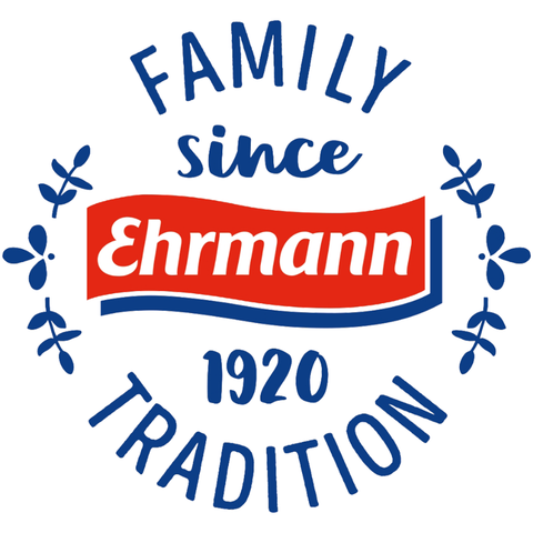 Ehrmann