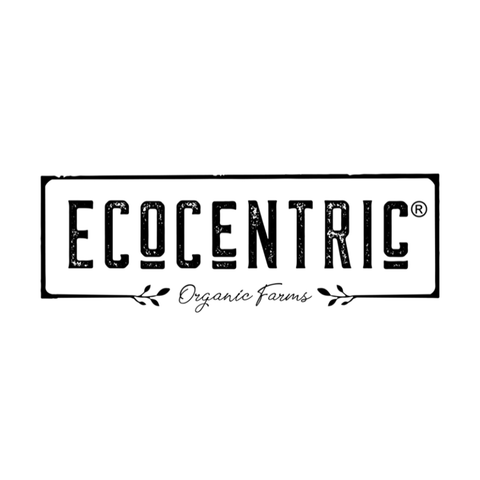 Ecocentric